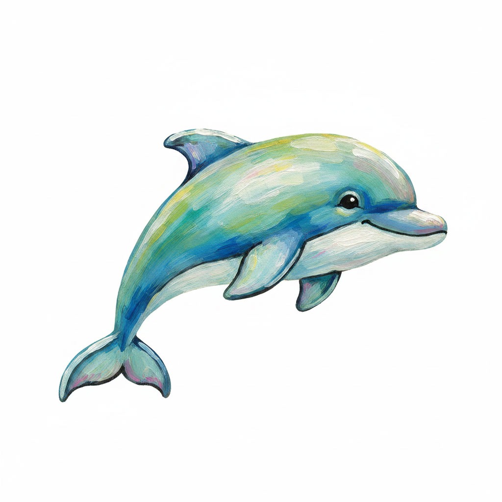 Dolphin